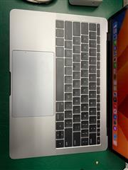 Apple MacBook Pro (13